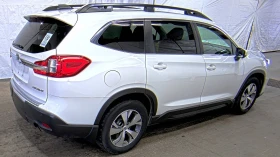 Subaru Ascent Premium 7-Passenger | Mobile.bg    4