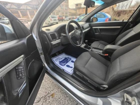 Opel Signum 1.9jtd-m 150 кс, 6 скорости, Facelift модел , снимка 9