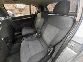 Opel Signum 1.9jtd-m 150 кс, 6 скорости, Facelift модел , снимка 15