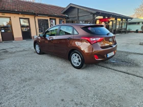 Hyundai I30 118000km, снимка 4