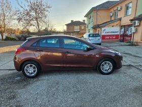 Hyundai I30 118000km, снимка 7