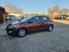 Hyundai I30 118000km, снимка 2