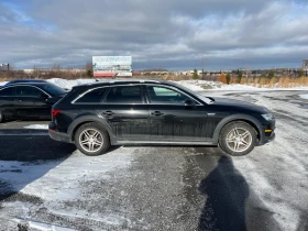 Audi A4 Allroad Проверен автомобил, пълна сервизна история, снимка 8