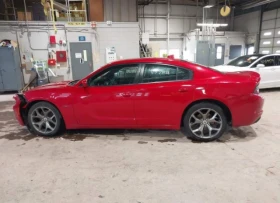 Dodge Charger R/T 5.7  ! | Mobile.bg    8