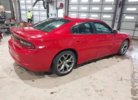 Dodge Charger R/T 5.7  ! | Mobile.bg    3