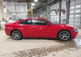 Dodge Charger R/T 5.7  ! | Mobile.bg    7