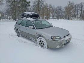 Subaru Outback | Mobile.bg    3