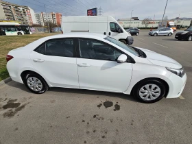 Toyota Corolla, снимка 5