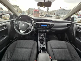 Toyota Corolla, снимка 11