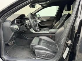 Audi A6 Limousine Sport 55 TFSI quattro - 81500 лв. - 11843941 5