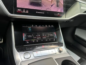 Audi A6 Limousine Sport 55 TFSI quattro - 81500 лв. - 11843941 8