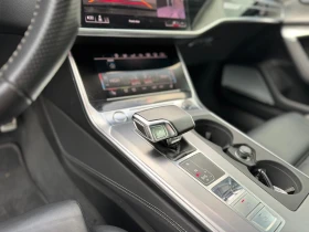 Audi A6 Limousine Sport 55 TFSI quattro - 81500 лв. - 11843941 7