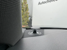 Audi A6 Limousine Sport 55 TFSI quattro - 81500 лв. - 11843941 13