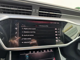 Audi A6 Limousine Sport 55 TFSI quattro - 81500 лв. - 11843941 17