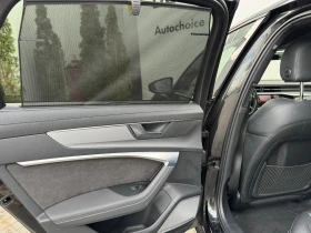 Audi A6 Limousine Sport 55 TFSI quattro - 81500 лв. - 11843941 10