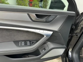 Audi A6 Limousine Sport 55 TFSI quattro - 81500 лв. - 11843941 9
