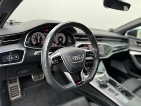 Audi A6 Limousine Sport 55 TFSI quattro - 81500 лв. - 11843941 6