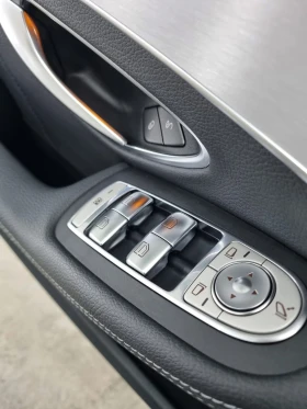 Обява за продажба на Mercedes-Benz C 200 AMG  ~42 000 лв. - изображение 11