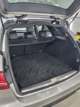 Mercedes-Benz C 200 AMG  | Mobile.bg    16