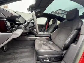 Обява за продажба на Porsche Taycan GTS ~ 175 000 лв. - изображение 8