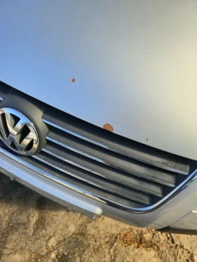Обява за продажба на VW Passat ~2 500 лв. - изображение 2