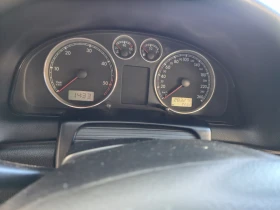 Обява за продажба на VW Passat ~2 500 лв. - изображение 8