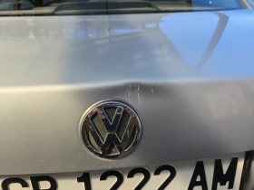 Обява за продажба на VW Passat ~2 500 лв. - изображение 6