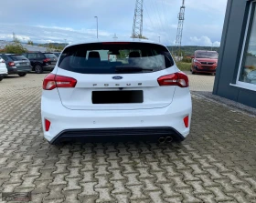 Ford Focus 2.0/150/ST-LINE/360/NAVI/E126 - 37999 лв. - 91061898 4