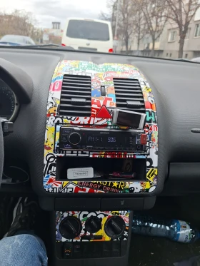 VW Lupo | Mobile.bg    8