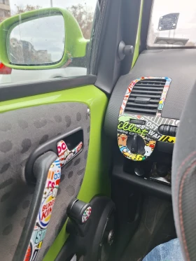 VW Lupo | Mobile.bg    7