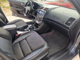 Honda Accord -! | Mobile.bg    14