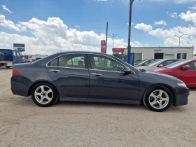 Обява за продажба на Honda Accord БЕНЗИН-ГАЗ! ~8 888 лв. - изображение 3