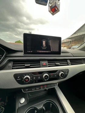 Audi A4 2.0TDI - 33900 лв. - 51532952 14
