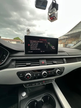 Audi A4 2.0TDI - 33900 лв. - 51532952 15