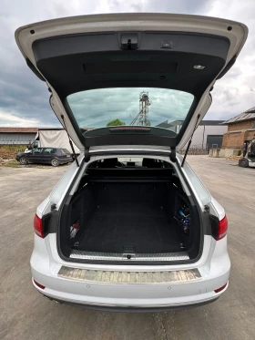 Audi A4 2.0TDI - 33900 лв. - 51532952 10