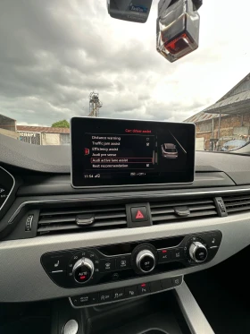 Audi A4 2.0TDI - 33900 лв. - 51532952 16