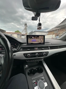 Audi A4 2.0TDI - 33900 лв. - 51532952 13