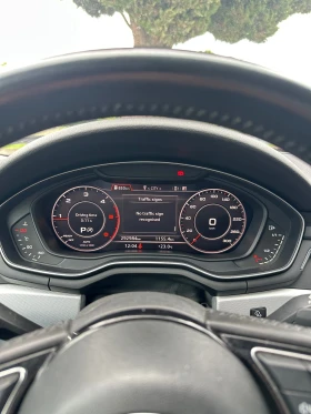 Audi A4 2.0TDI - 33900 лв. - 51532952 17