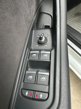 Audi A4 2.0TDI - 33900 лв. - 51532952 7