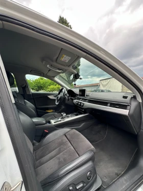Audi A4 2.0TDI - 33900 лв. - 51532952 9