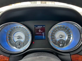 Chrysler 300c Limited/carfax | Mobile.bg    10