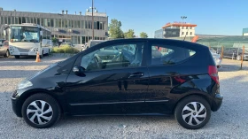 Обява за продажба на Mercedes-Benz A 170 Avantgarde ~4 250 лв. - изображение 6