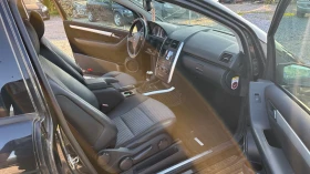 Mercedes-Benz A 170 Avantgarde | Mobile.bg    14