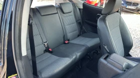 Mercedes-Benz A 170 Avantgarde | Mobile.bg    16