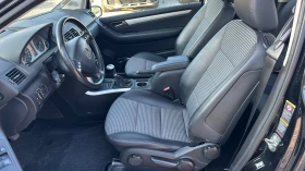 Обява за продажба на Mercedes-Benz A 170 Avantgarde ~4 250 лв. - изображение 8