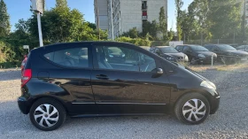 Обява за продажба на Mercedes-Benz A 170 Avantgarde ~4 250 лв. - изображение 7