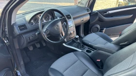 Mercedes-Benz A 170 Avantgarde | Mobile.bg    13