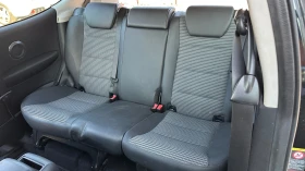 Mercedes-Benz A 170 Avantgarde | Mobile.bg    15