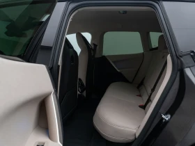 BMW iX xDRIVE40/326HP/LASER/360/AHK/DAB/SOFTCL./ACC/252f | Mobile.bg    14