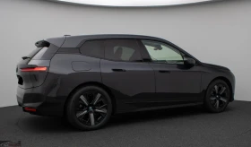Обява за продажба на BMW iX xDRIVE40/326HP/LASER/360/AHK/DAB/SOFTCL./ACC/252f ~91 599 лв. - изображение 4
